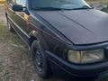 Volkswagen Passat 1992 года за 500 000 тг. в Шымкент