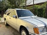 Mercedes-Benz E 230 1992 годаfor1 100 000 тг. в Алматы – фото 2