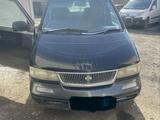 Nissan Largo 1997 года за 500 000 тг. в Астана – фото 3