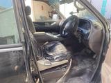 Nissan Largo 1997 года за 500 000 тг. в Астана – фото 2
