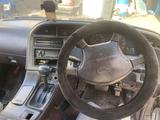 Nissan Largo 1997 года за 500 000 тг. в Астана