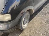 Nissan Largo 1997 года за 500 000 тг. в Астана – фото 4