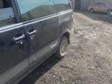 Nissan Largo 1997 года за 500 000 тг. в Астана – фото 5