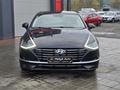 Hyundai Sonata 2023 года за 11 700 000 тг. в Костанай – фото 4
