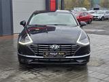 Hyundai Sonata 2023 годаүшін11 700 000 тг. в Костанай – фото 4
