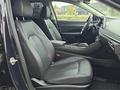 Hyundai Sonata 2023 года за 11 700 000 тг. в Костанай – фото 13