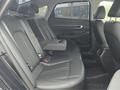 Hyundai Sonata 2023 года за 11 700 000 тг. в Костанай – фото 14