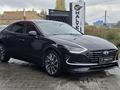 Hyundai Sonata 2023 года за 11 700 000 тг. в Костанай