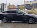 Hyundai Sonata 2023 года за 11 700 000 тг. в Костанай – фото 3