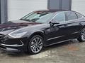 Hyundai Sonata 2023 года за 11 700 000 тг. в Костанай – фото 6