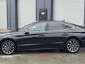 Hyundai Sonata 2023 года за 11 700 000 тг. в Костанай – фото 7