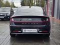 Hyundai Sonata 2023 года за 11 700 000 тг. в Костанай – фото 9