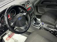 Ford Focus 2010 годаүшін3 300 000 тг. в Астана