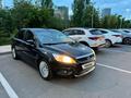 Ford Focus 2010 года за 3 300 000 тг. в Астана – фото 2