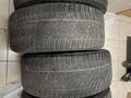 Резина за 60 000 тг. в Астана