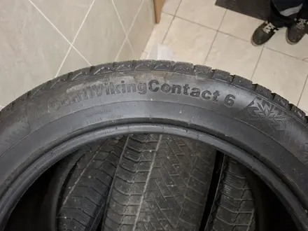 Резина за 40 000 тг. в Астана – фото 3