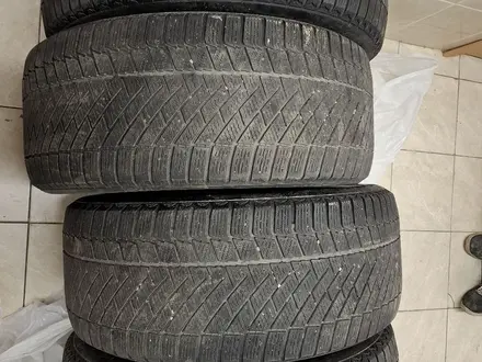Резина за 40 000 тг. в Астана – фото 4