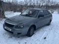 ВАЗ (Lada) Priora 2172 2011 года за 2 690 000 тг. в Уральск – фото 2