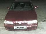 Nissan Primera 1990 годаүшін680 000 тг. в Алматы