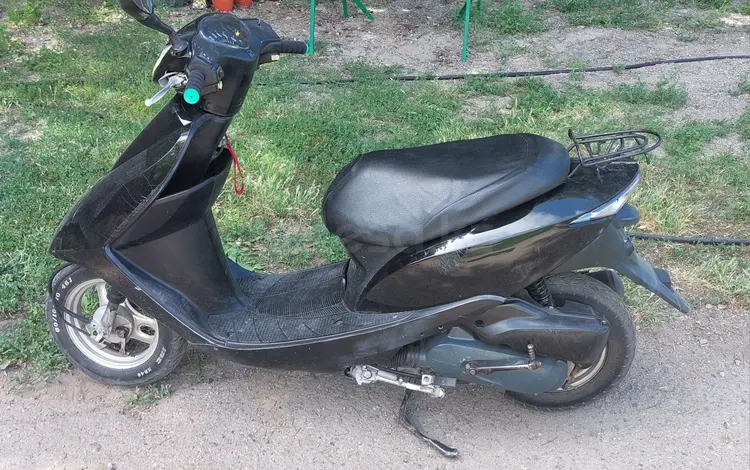 Honda  Dio af62 2016 года за 149 999 тг. в Есик