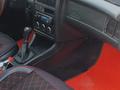 Audi 80 1992 годаүшін2 000 000 тг. в Усть-Каменогорск – фото 8