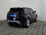 Land Rover Range Rover Evoque 2012 годаүшін7 790 000 тг. в Алматы – фото 5