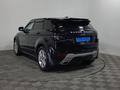 Land Rover Range Rover Evoque 2012 года за 8 120 000 тг. в Алматы – фото 7