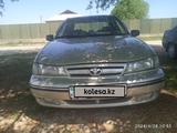 Daewoo Nexia 2007 года за 1 450 000 тг. в Мырзакент