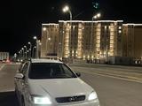 Opel Astra 2001 годаfor3 000 000 тг. в Актау – фото 3