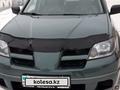 Mitsubishi Outlander 2003 годаfor4 000 000 тг. в Экибастуз – фото 15