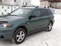 Mitsubishi Outlander 2003 годаfor4 000 000 тг. в Экибастуз – фото 18