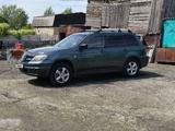 Mitsubishi Outlander 2003 годаfor4 000 000 тг. в Экибастуз – фото 4