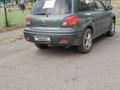 Mitsubishi Outlander 2003 года за 4 000 000 тг. в Экибастуз – фото 5