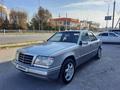 Mercedes-Benz E 280 1994 года за 3 700 000 тг. в Шымкент – фото 2