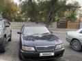 Nissan Cefiro 1995 годаfor1 500 000 тг. в Талдыкорган – фото 2