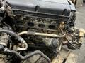 Двигатель Opel Z16XEP 1.6 (Опель) за 300 000 тг. в Астана – фото 3