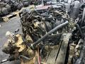 Двигатель Opel Z16XEP 1.6 (Опель) за 300 000 тг. в Астана – фото 4