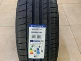 235/45R18 TRIANGLE TH201 за 35 400 тг. в Алматы