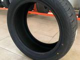 235/45R18 TRIANGLE TH201 за 35 400 тг. в Алматы – фото 3