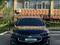 Chevrolet Malibu 2016 года за 6 500 000 тг. в Актобе