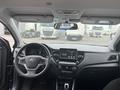 Hyundai Accent 2021 годаүшін9 000 000 тг. в Уральск – фото 8