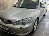 Toyota Camry 2005 года за 7 100 000 тг. в Шымкент