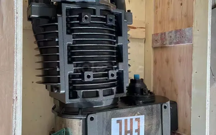 Компрессор для цементовоз в Алматы