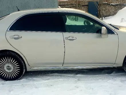 Toyota Crown Majesta 2011 года за 8 500 000 тг. в Астана