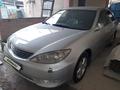 Toyota Camry 2005 года за 5 800 000 тг. в Алматы – фото 2