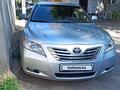 Toyota Camry 2007 года за 5 500 000 тг. в Тараз