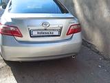 Toyota Camry 2007 годаүшін5 500 000 тг. в Тараз – фото 3