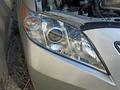 Toyota Camry 2007 года за 5 500 000 тг. в Тараз – фото 4