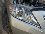 Toyota Camry 2007 годаүшін5 500 000 тг. в Тараз – фото 4