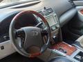 Toyota Camry 2007 года за 5 500 000 тг. в Тараз – фото 6